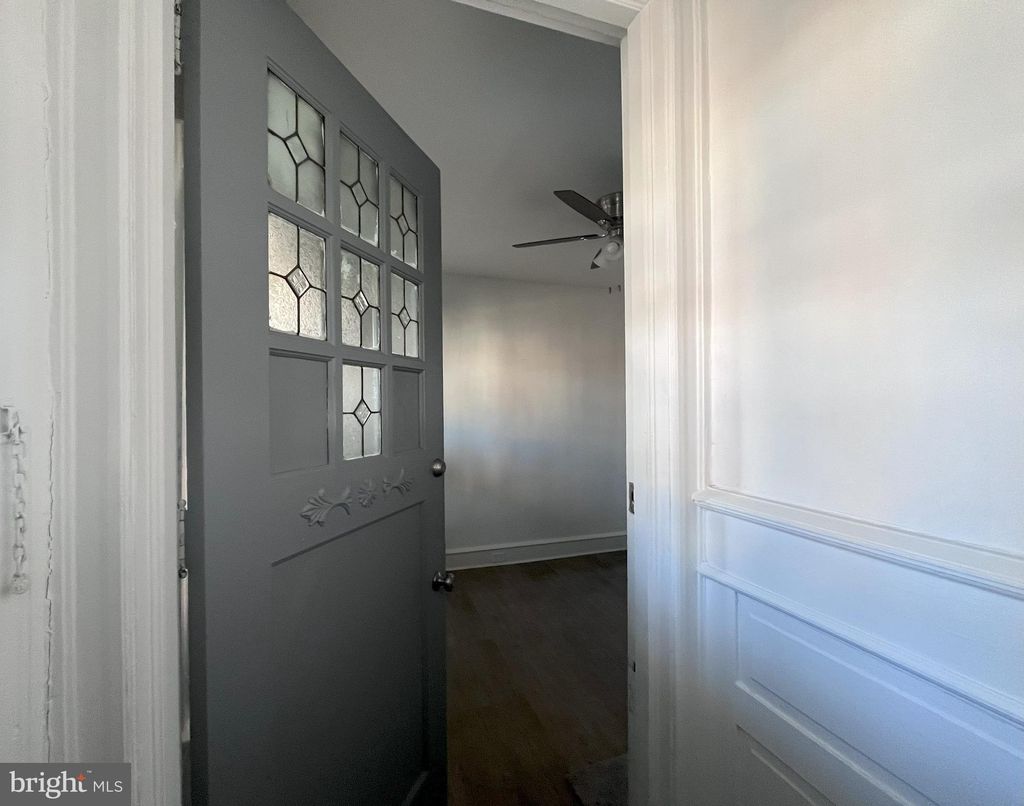 Photo of 3008 N 25th Street, PHILADELPHIA, PA 19132 (MLS # PAPH2584010)