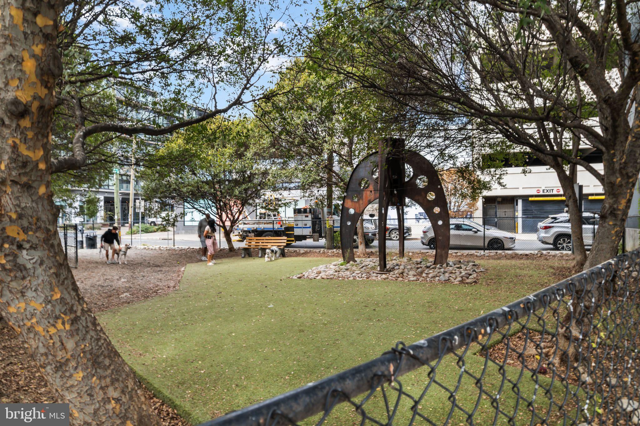 NORTHERN LIBERTIES - Residential