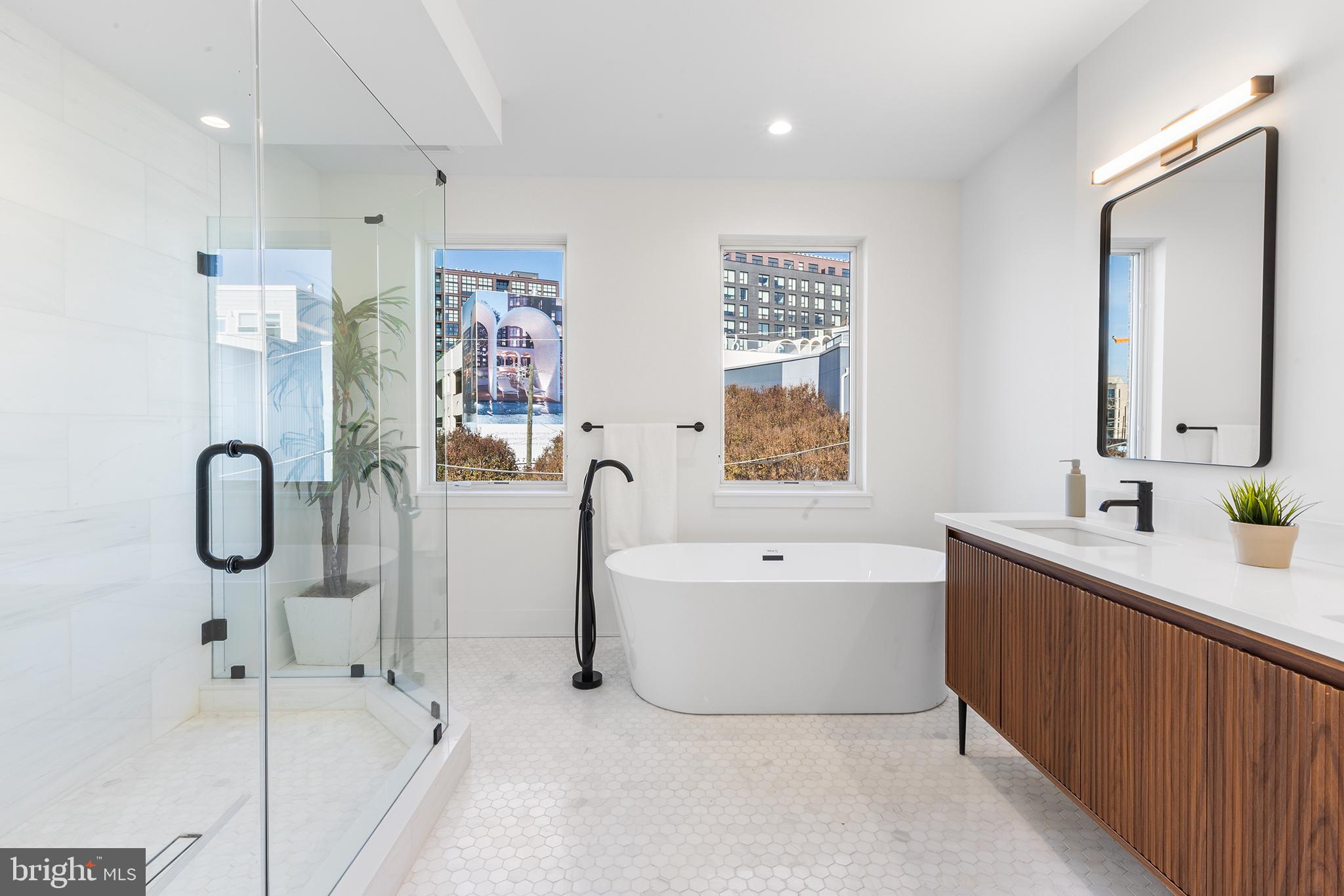 NORTHERN LIBERTIES - Residential