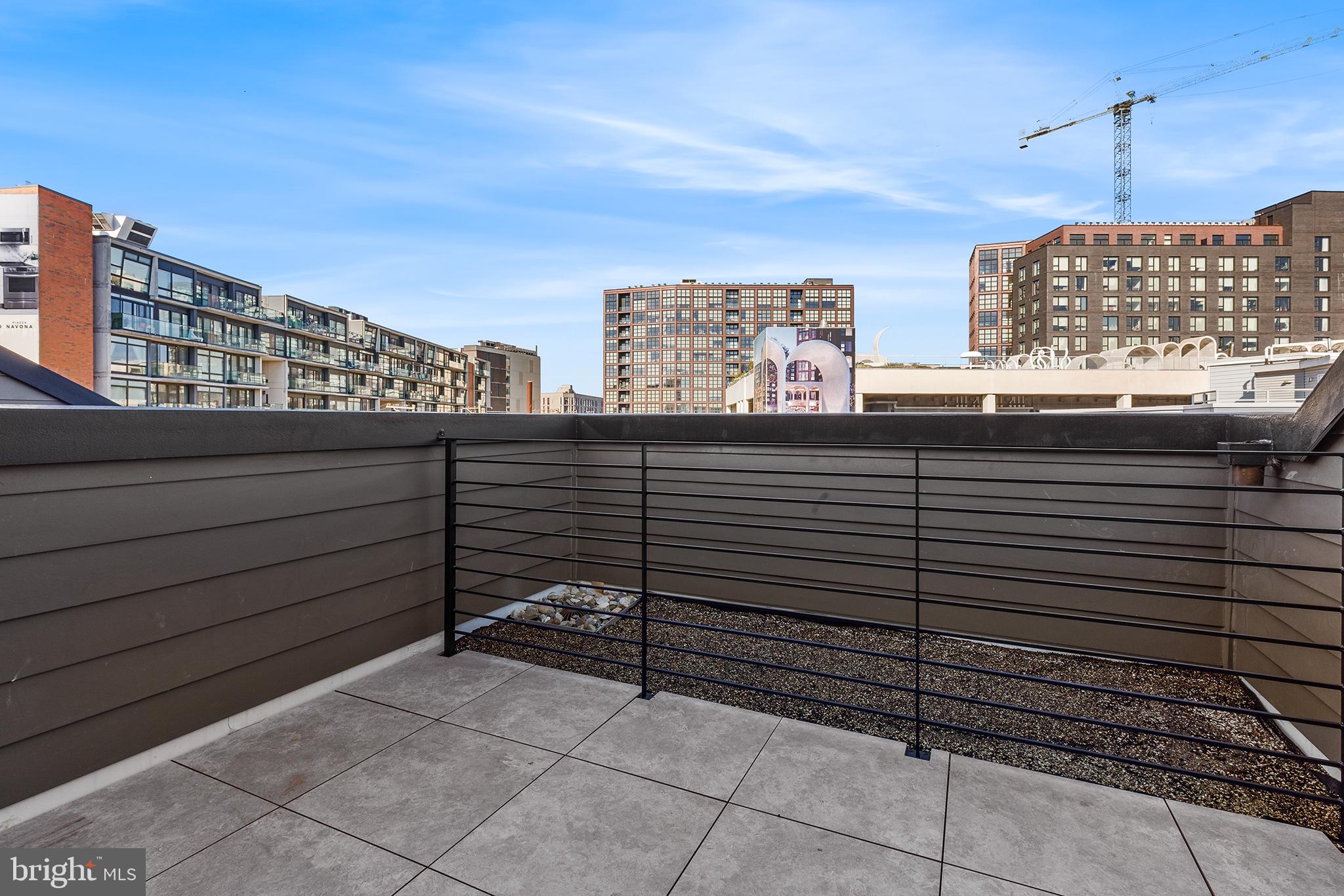 NORTHERN LIBERTIES - Residential