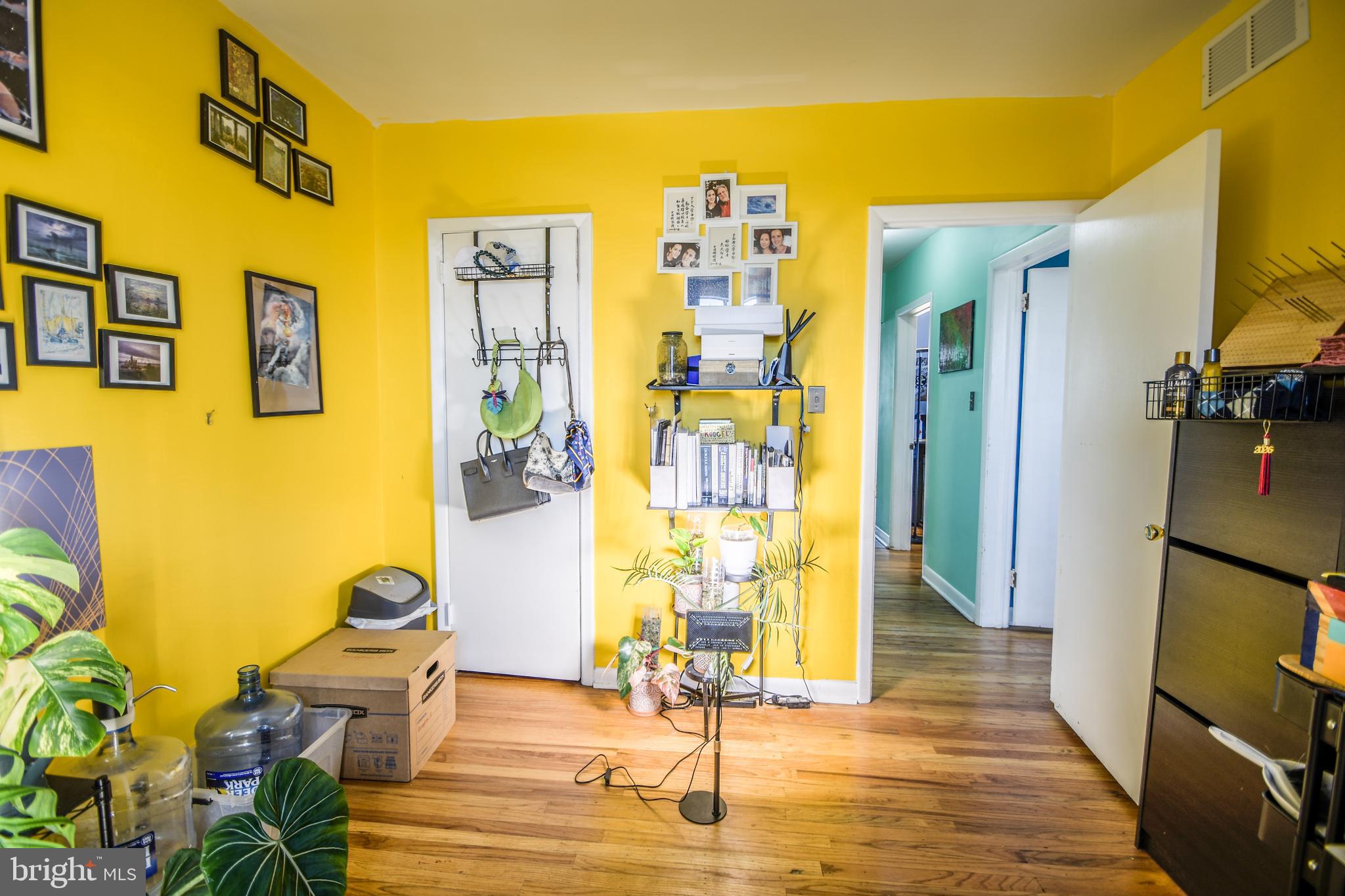 CONSHOHOCKEN - Residential