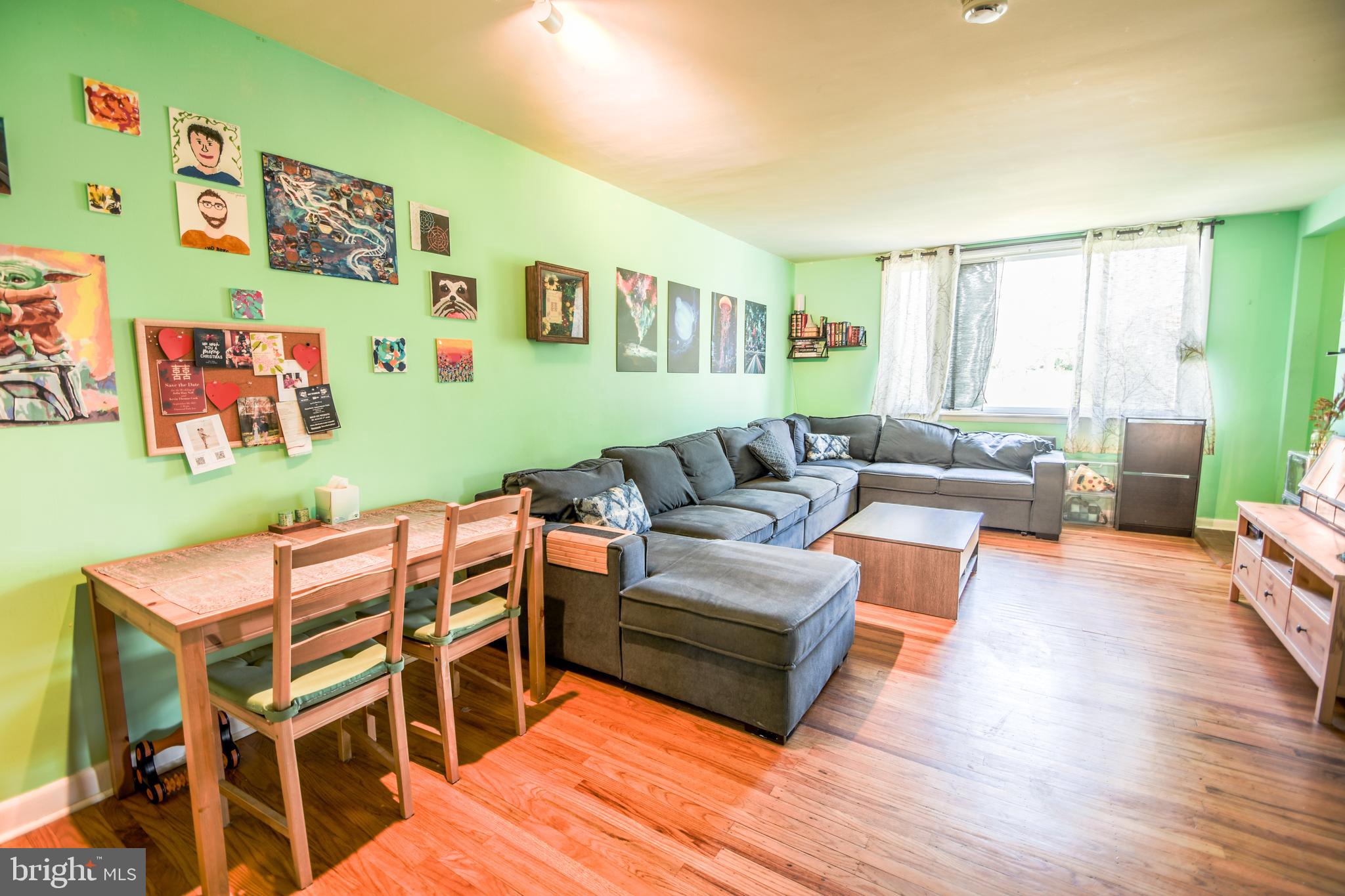 CONSHOHOCKEN - Residential