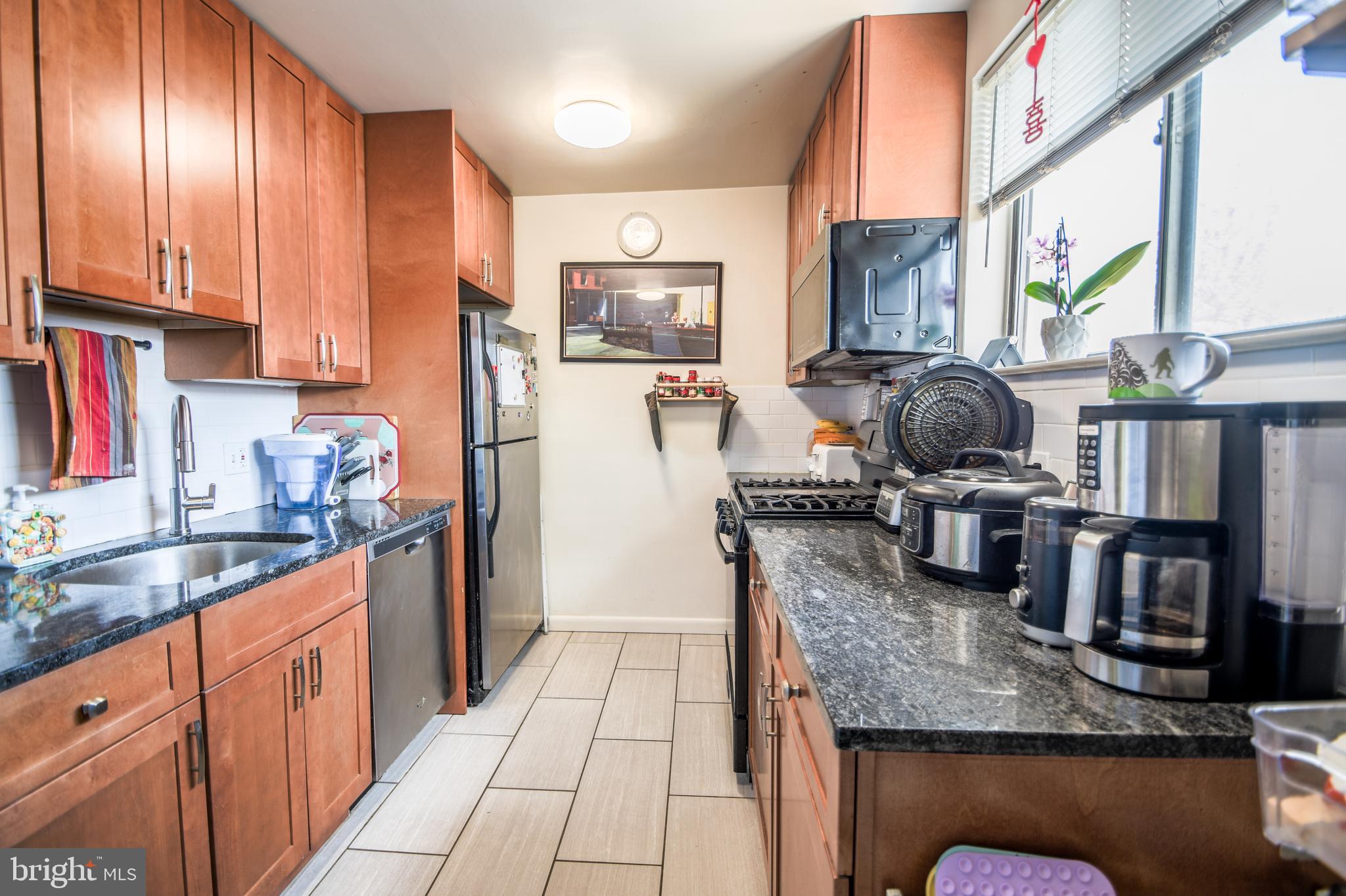 CONSHOHOCKEN - Residential