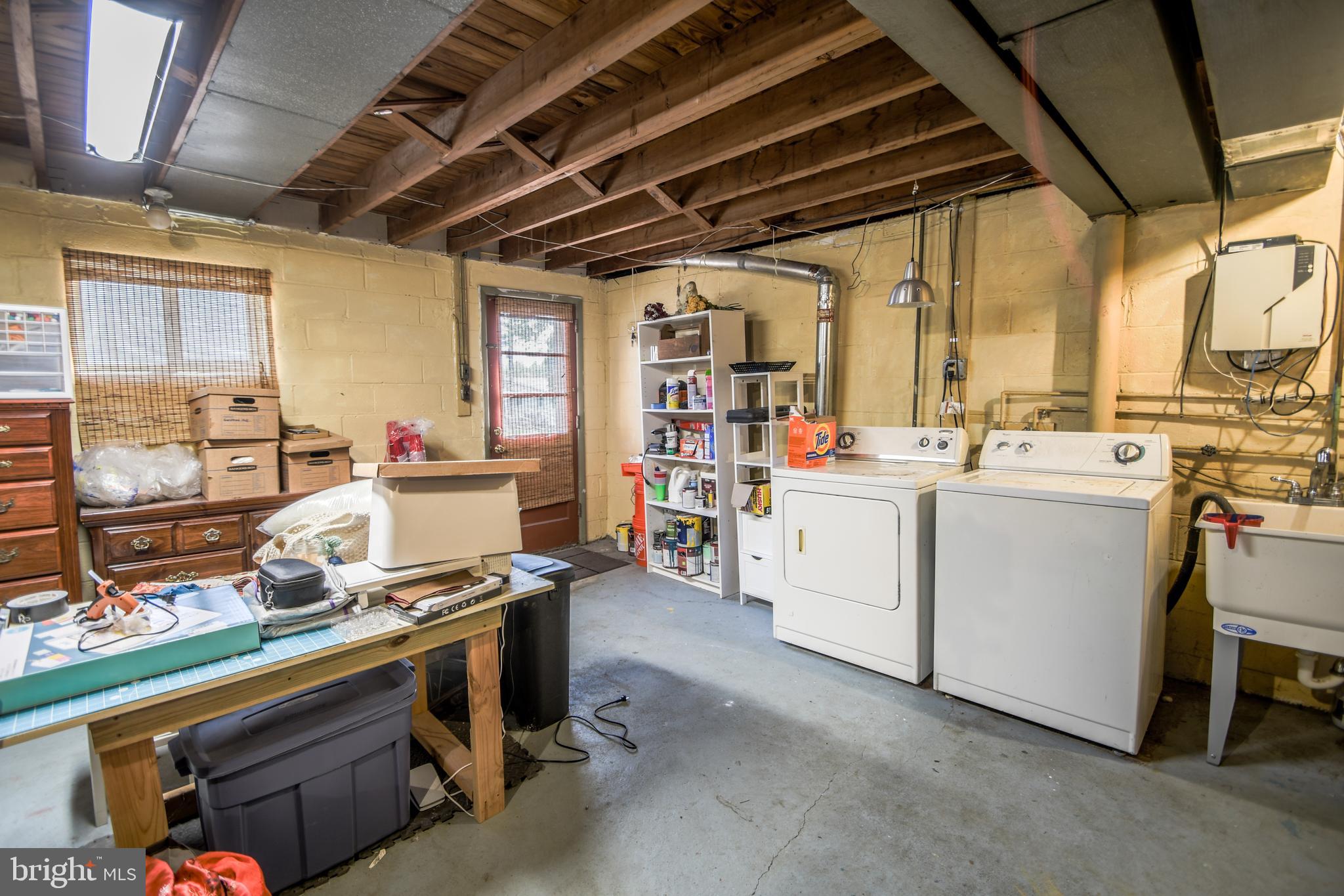 CONSHOHOCKEN - Residential