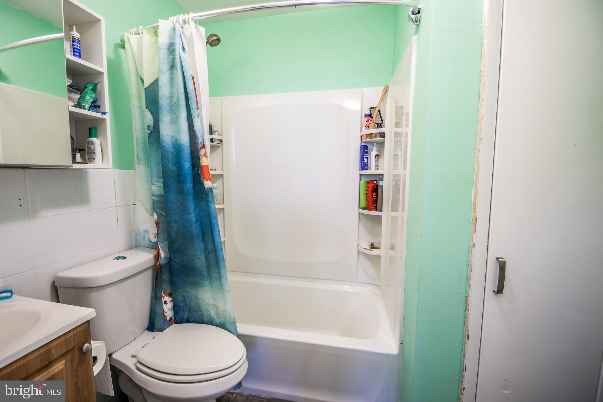 CONSHOHOCKEN - Residential