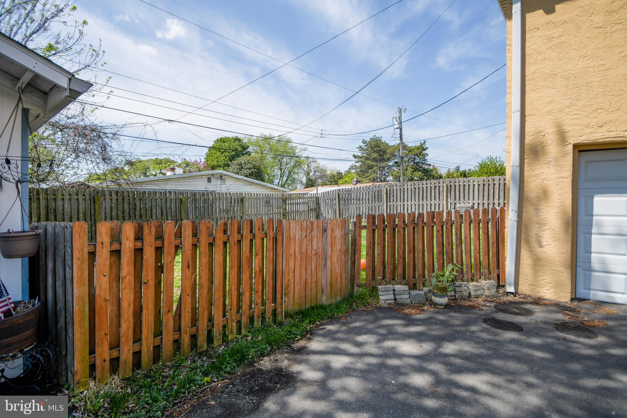 CONSHOHOCKEN - Residential