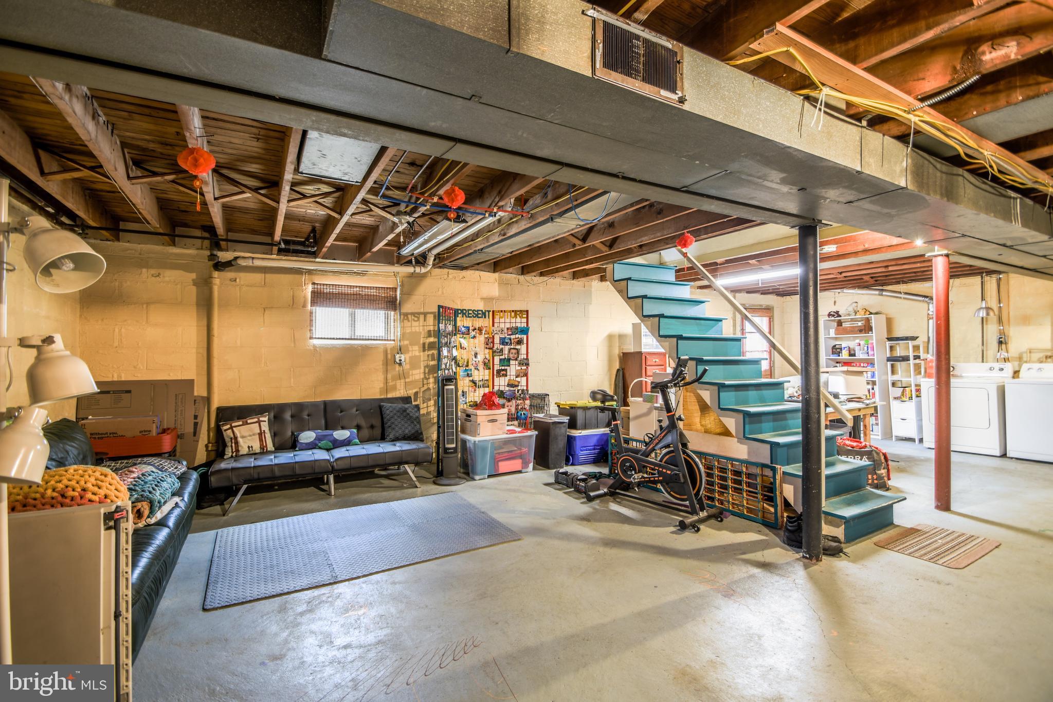 CONSHOHOCKEN - Residential