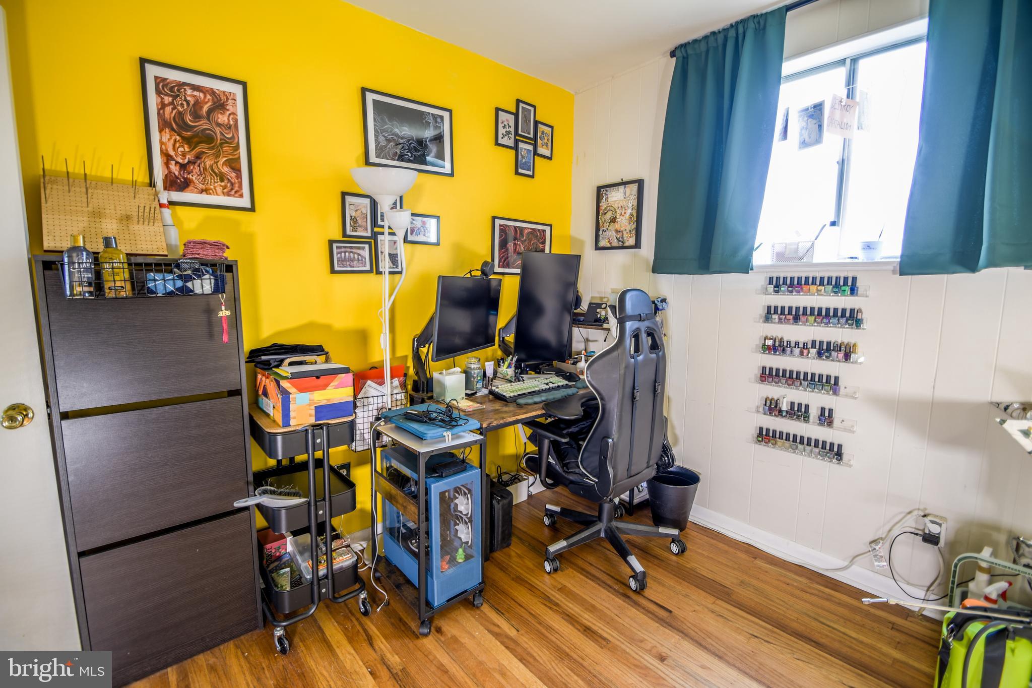 CONSHOHOCKEN - Residential