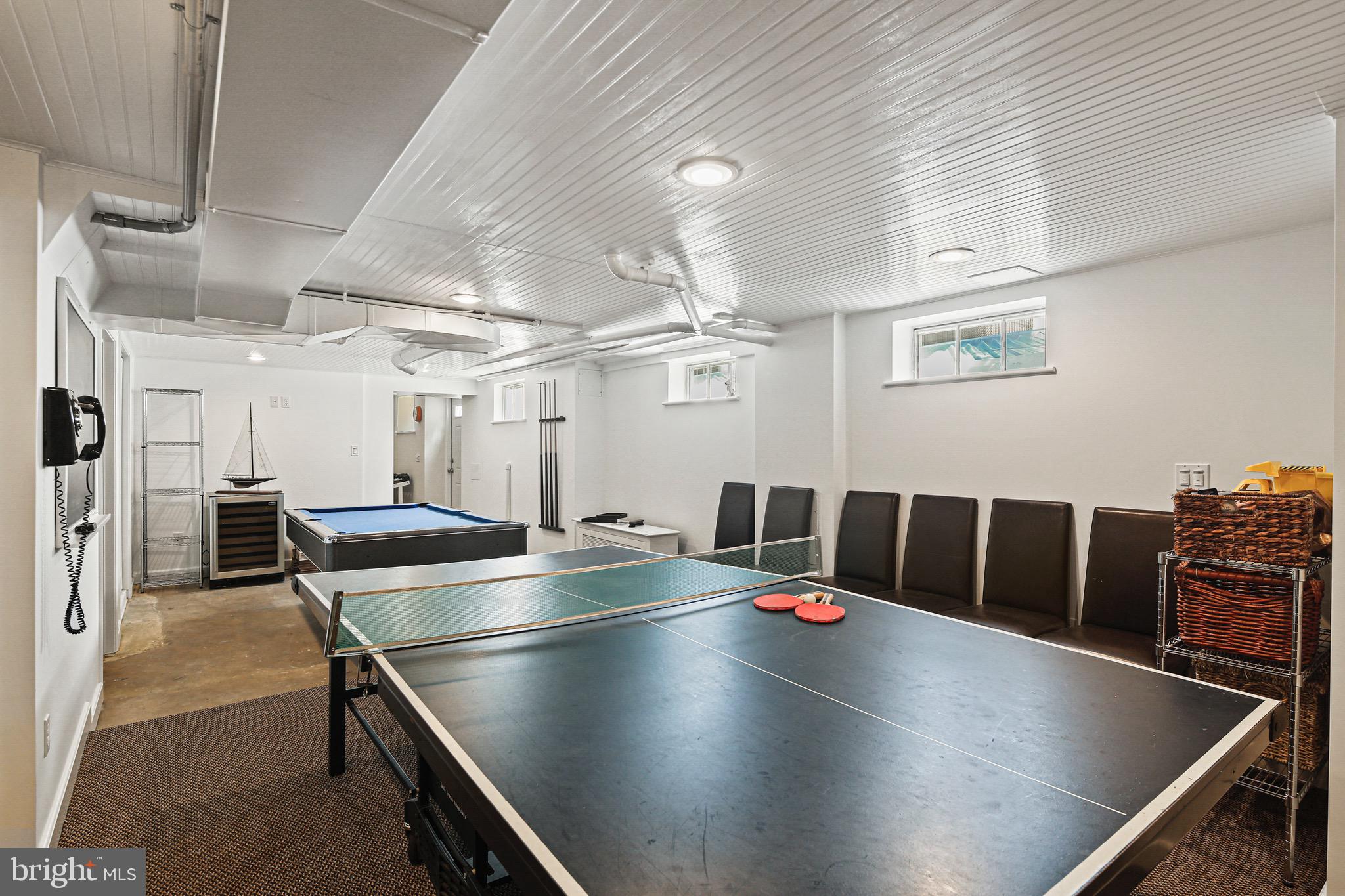 MURRAY HILL - Residential