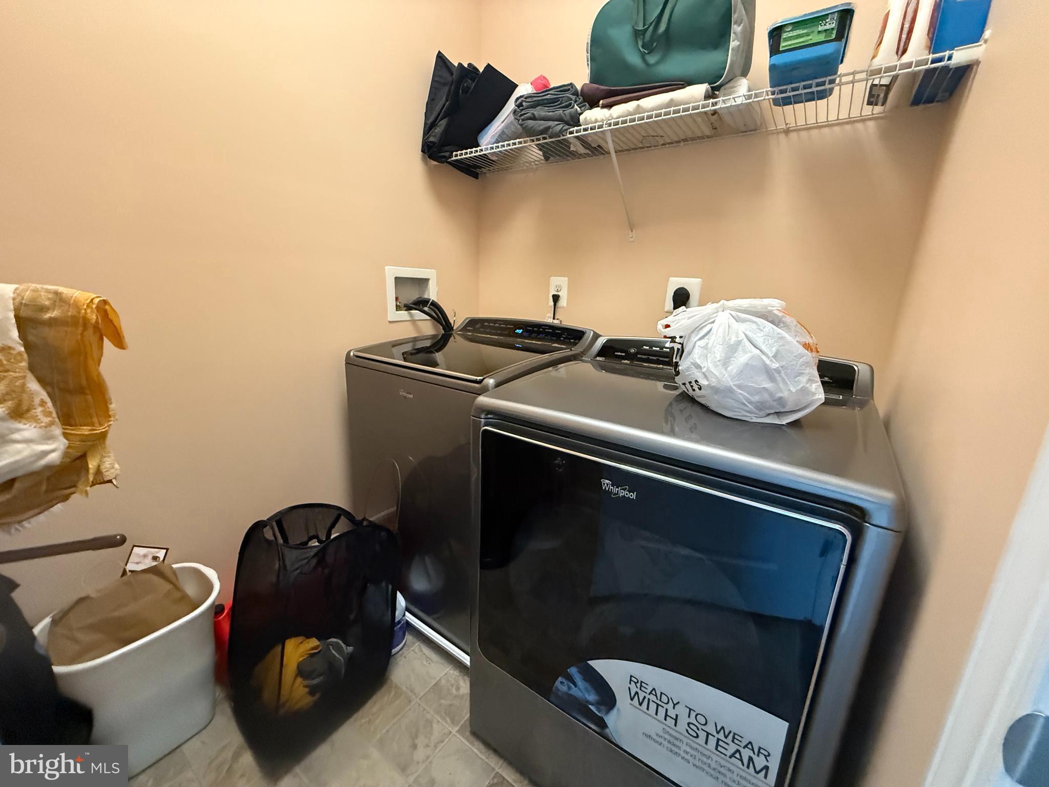 TURF VALLEY - Residential Lease