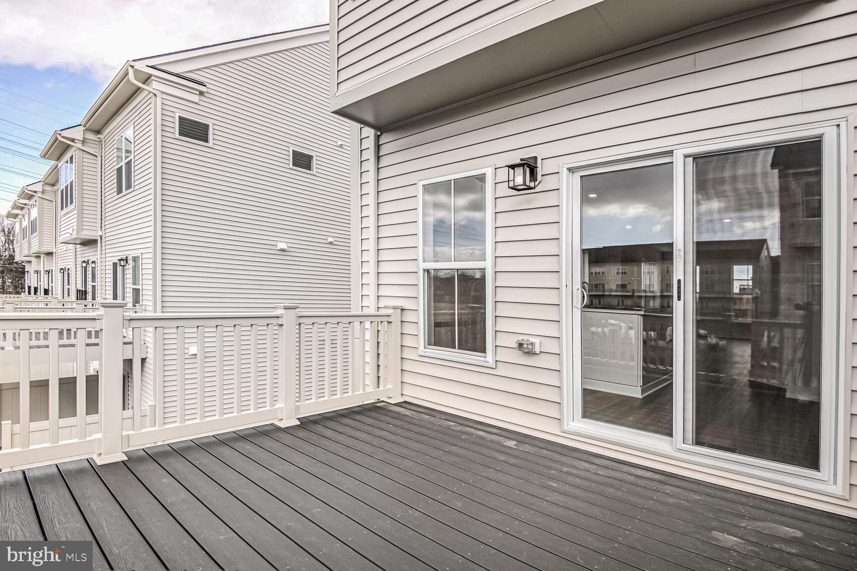 42117 HAZEL GROVE TR