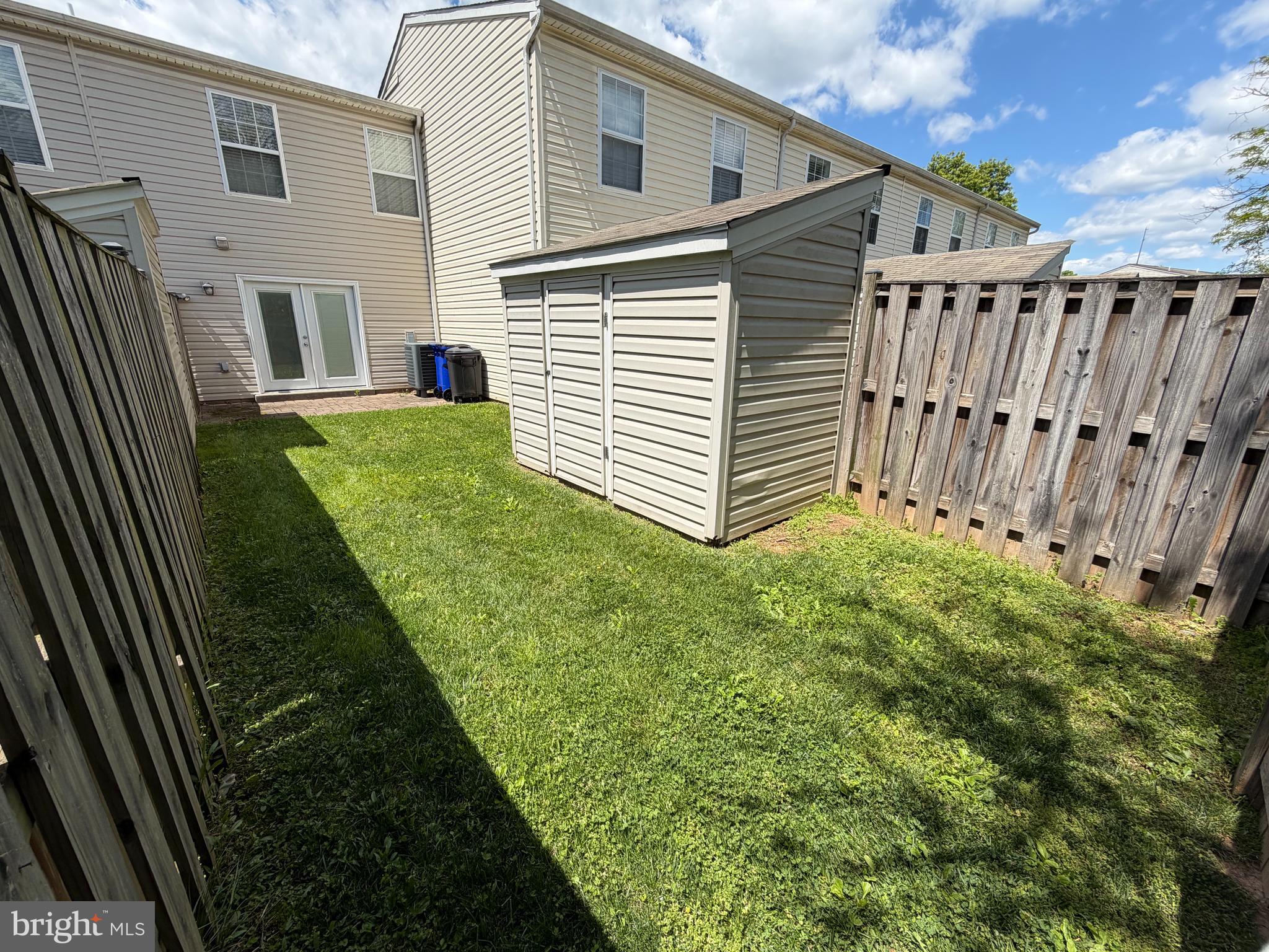 534 LANCASTER PLACE 534