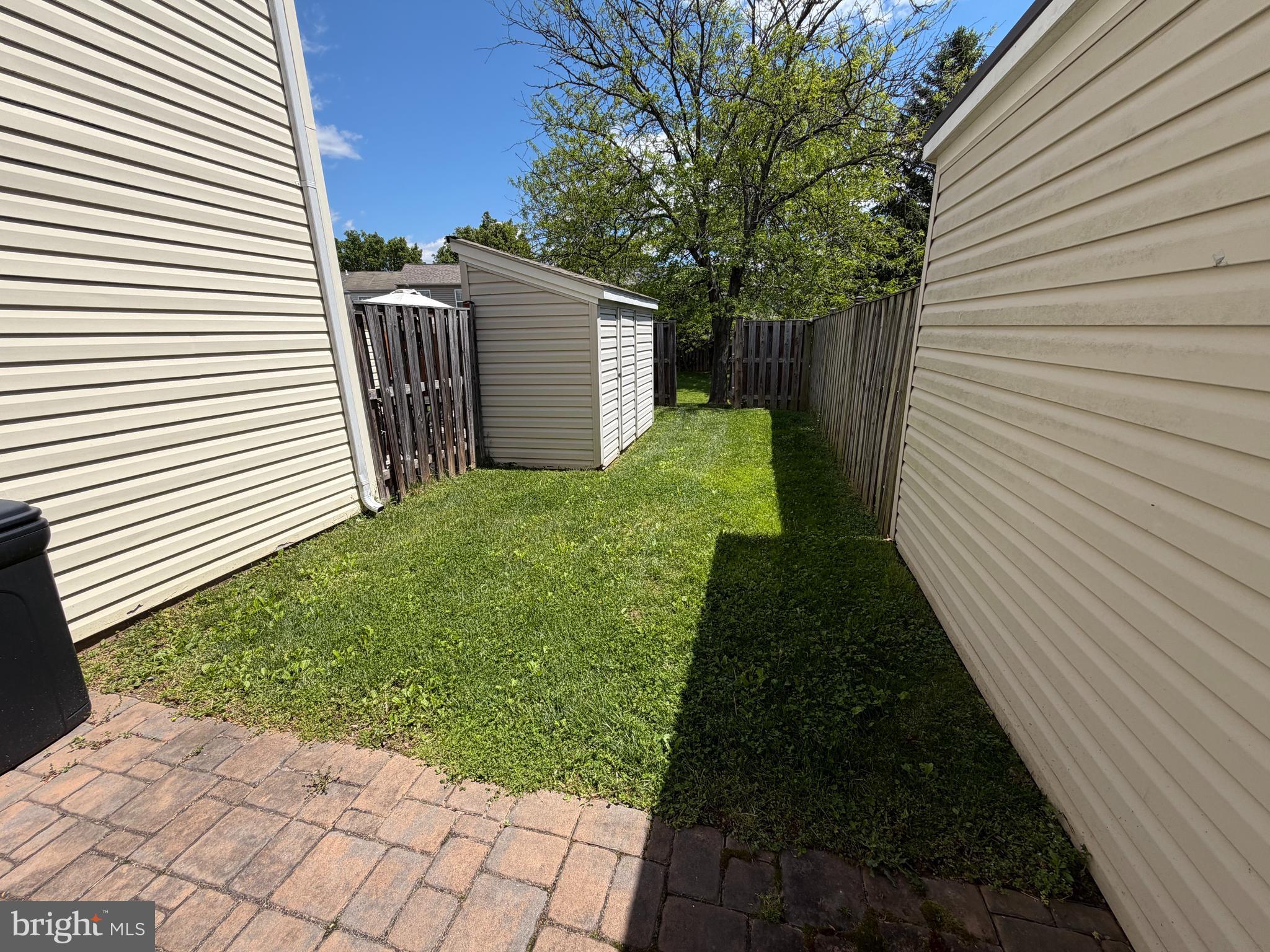 534 LANCASTER PLACE 534