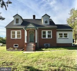 Homes For Sale - 18507 Central Avenue<br/> BOWIE, MD 20716
