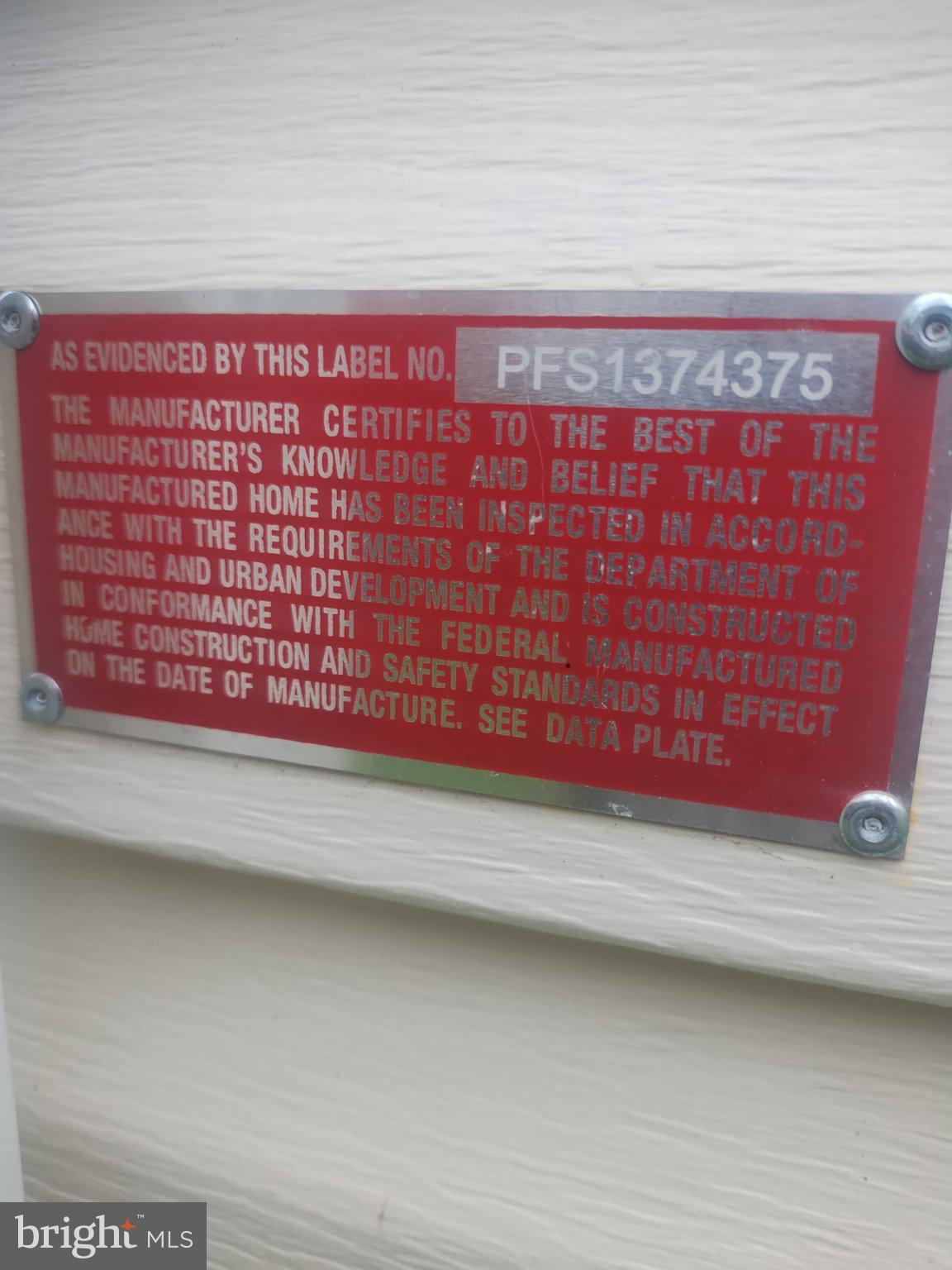 PENNWOOD CROSSING - Residential