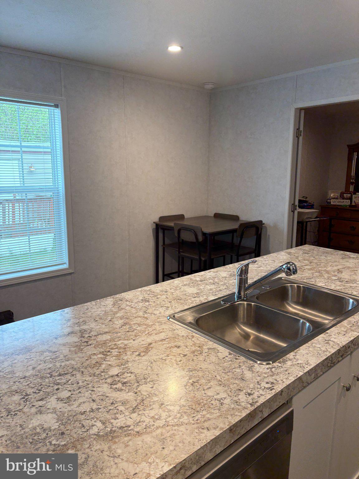 PENNWOOD CROSSING - Residential