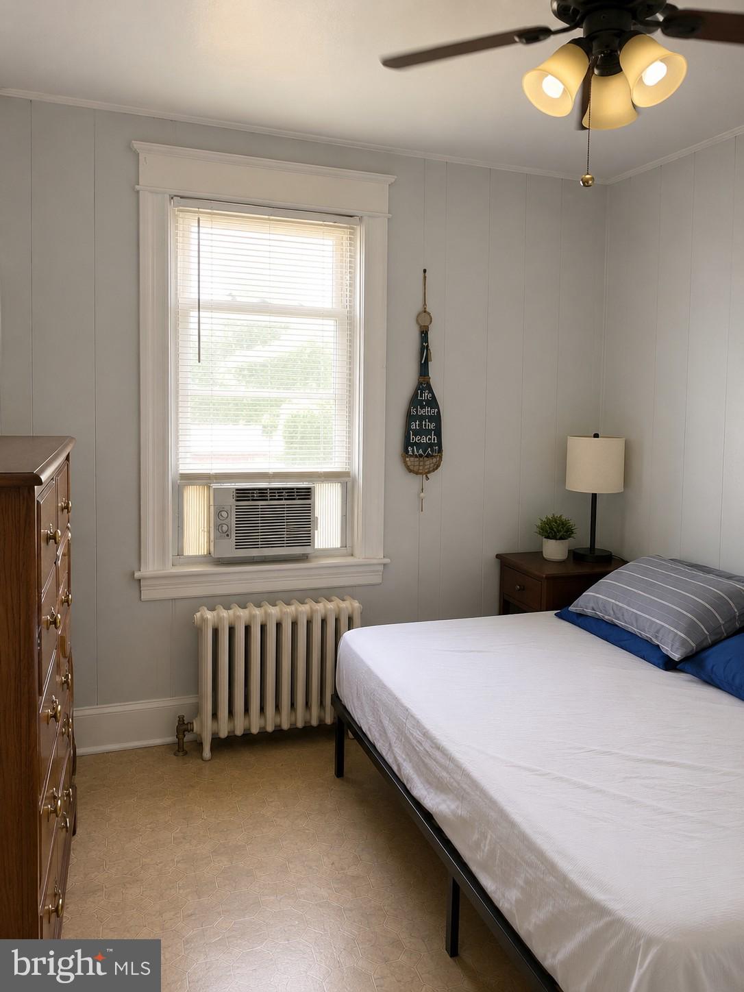 427 BONSALL AVENUE