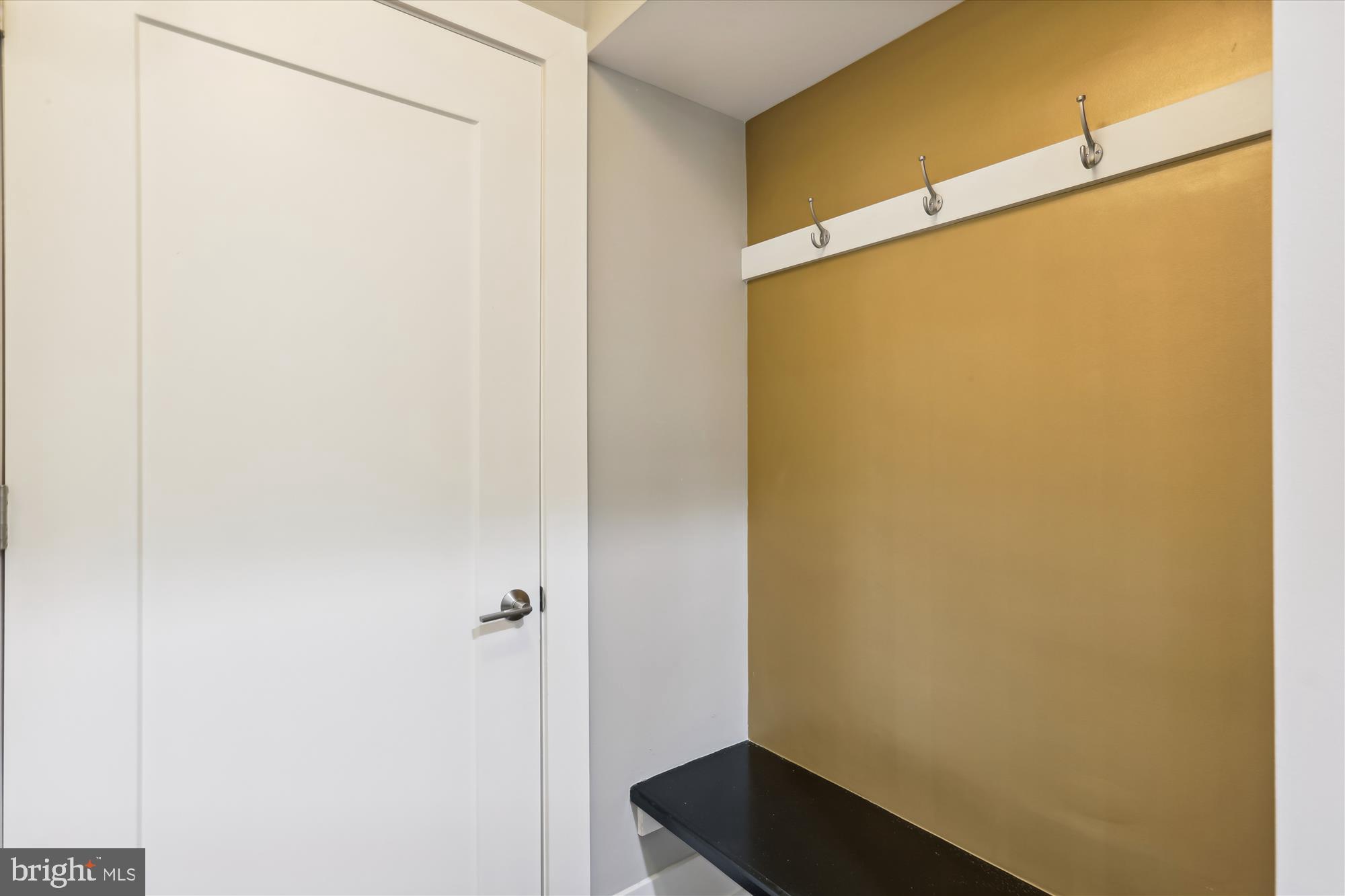 GROSVENOR HEIGHTS - Residential