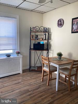 RHAWNHURST - Residential