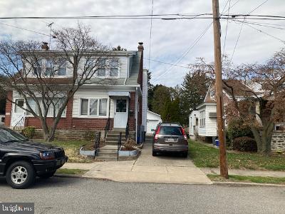 RHAWNHURST - Residential