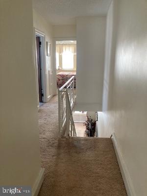 RHAWNHURST - Residential