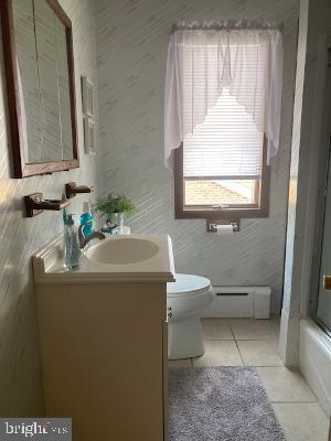 RHAWNHURST - Residential