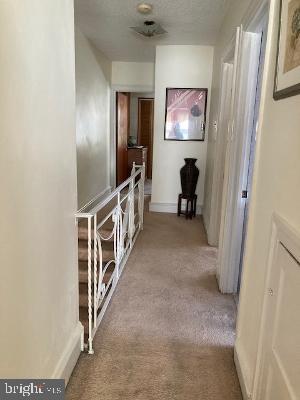 RHAWNHURST - Residential