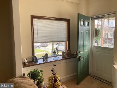 RHAWNHURST - Residential
