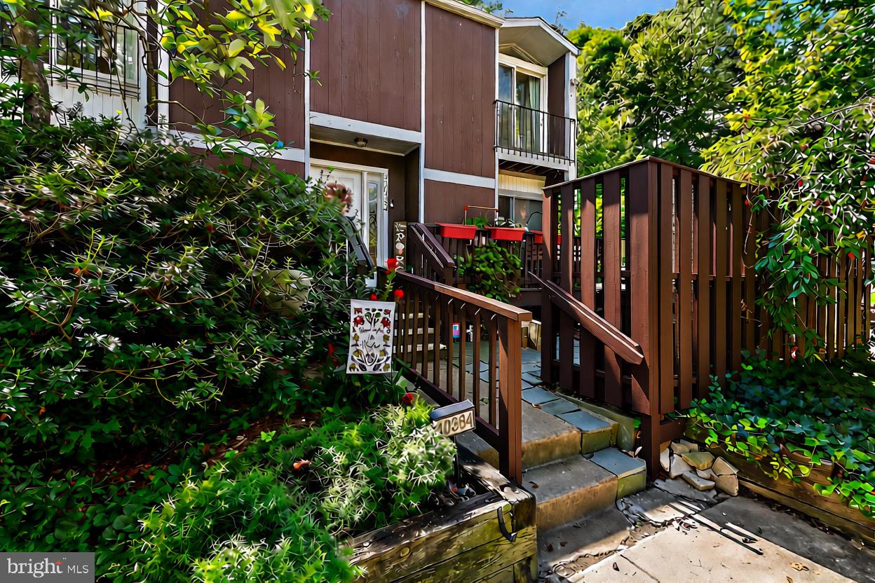 10384 MAY WIND COURT