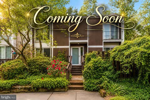 Photo of 10384 May Wind Court, COLUMBIA, MD 21044 (MLS # MDHW2073072)
