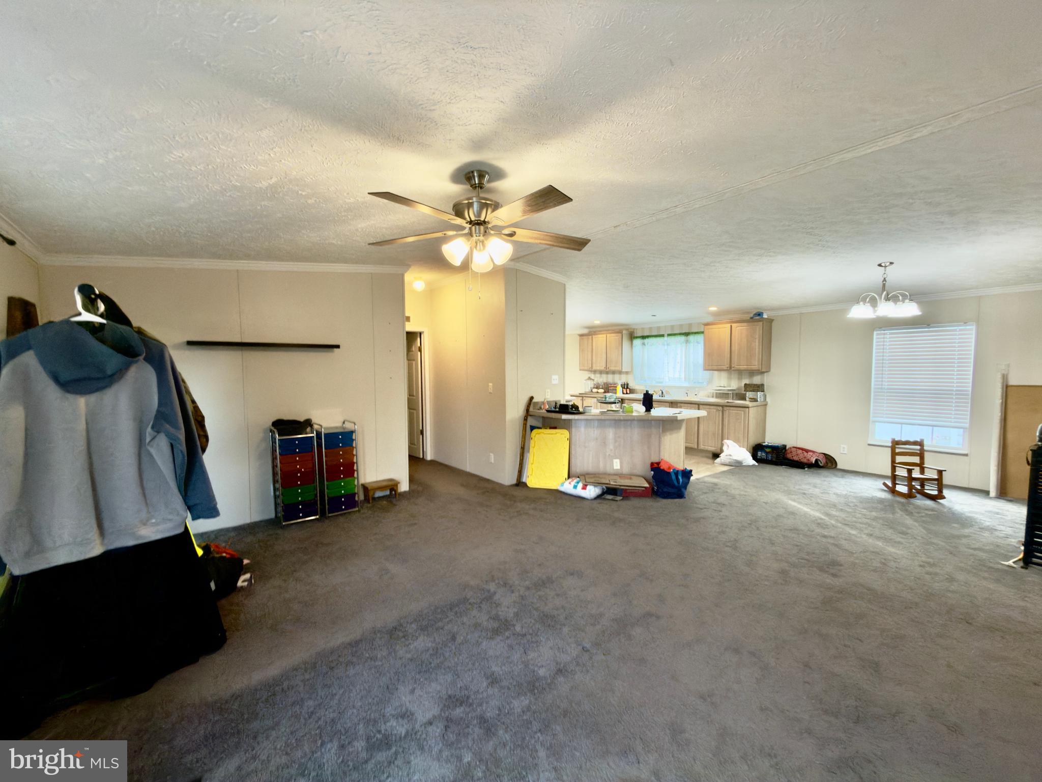 161 PINE CONE DRIVE 161