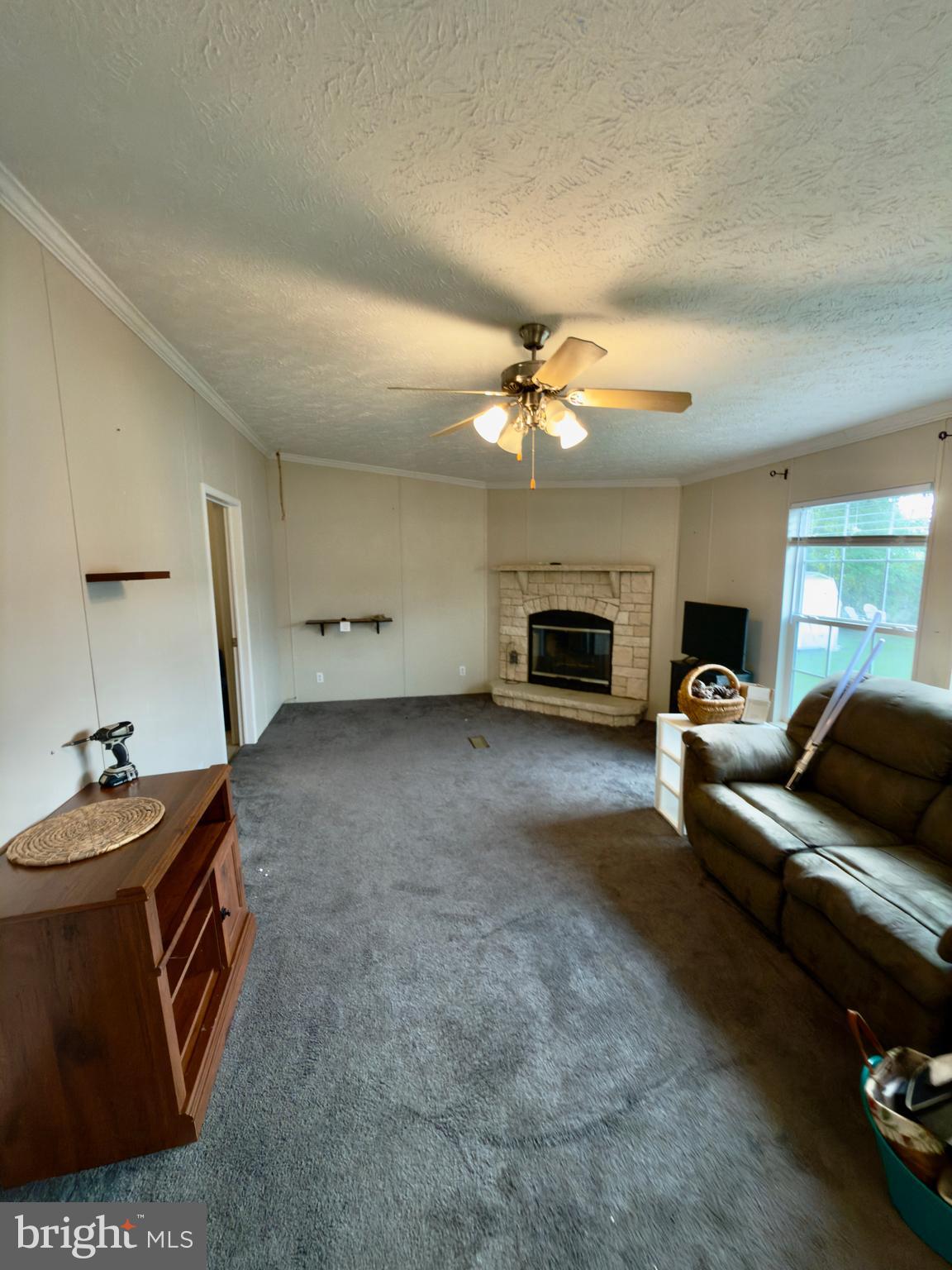 161 PINE CONE DRIVE 161