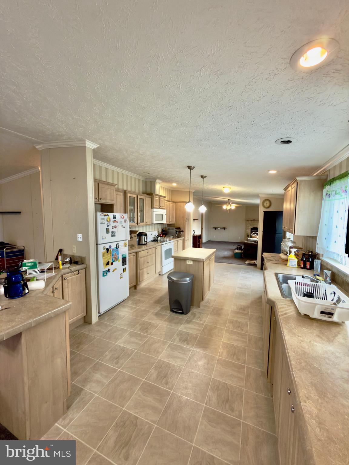 161 PINE CONE DRIVE 161