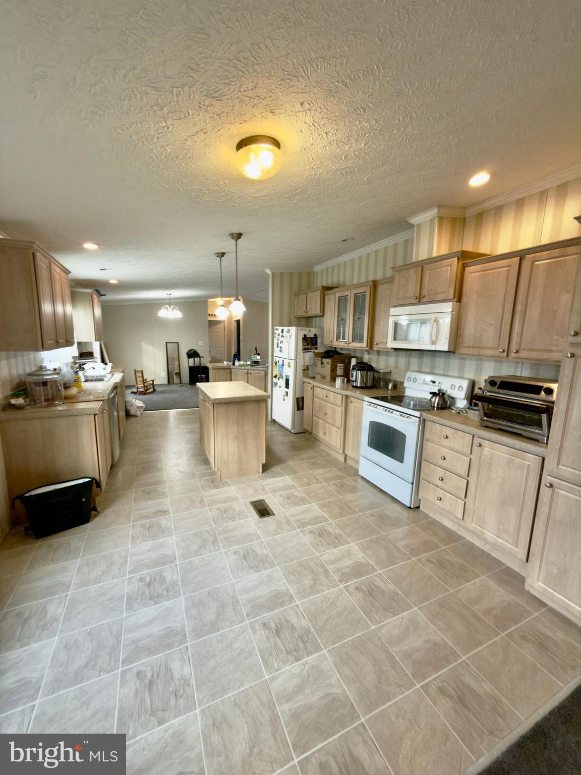 161 PINE CONE DRIVE 161