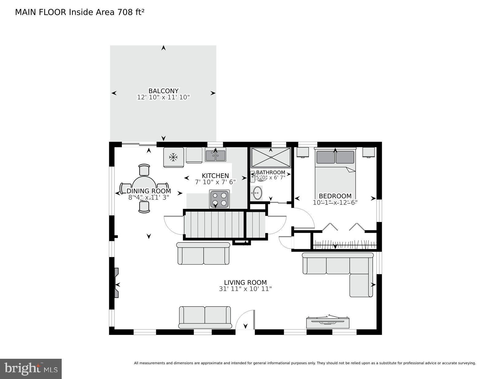 CAMERON HEIGHTS - Residential