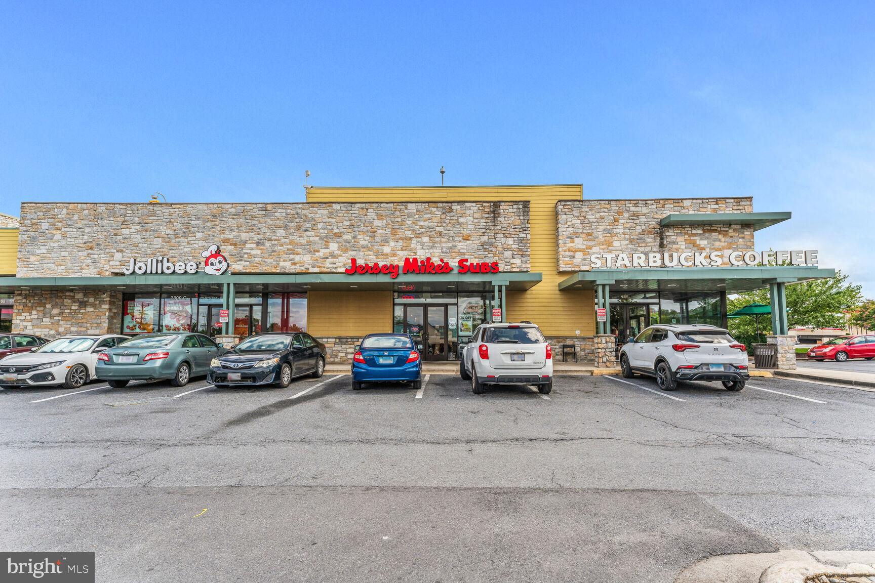 CAMERON HEIGHTS - Residential