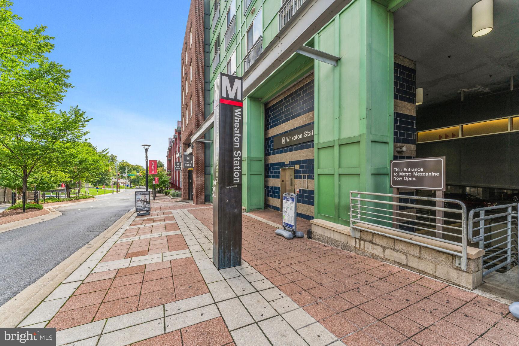 CAMERON HEIGHTS - Residential