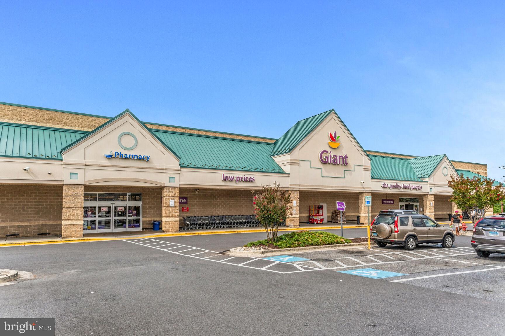 CAMERON HEIGHTS - Residential