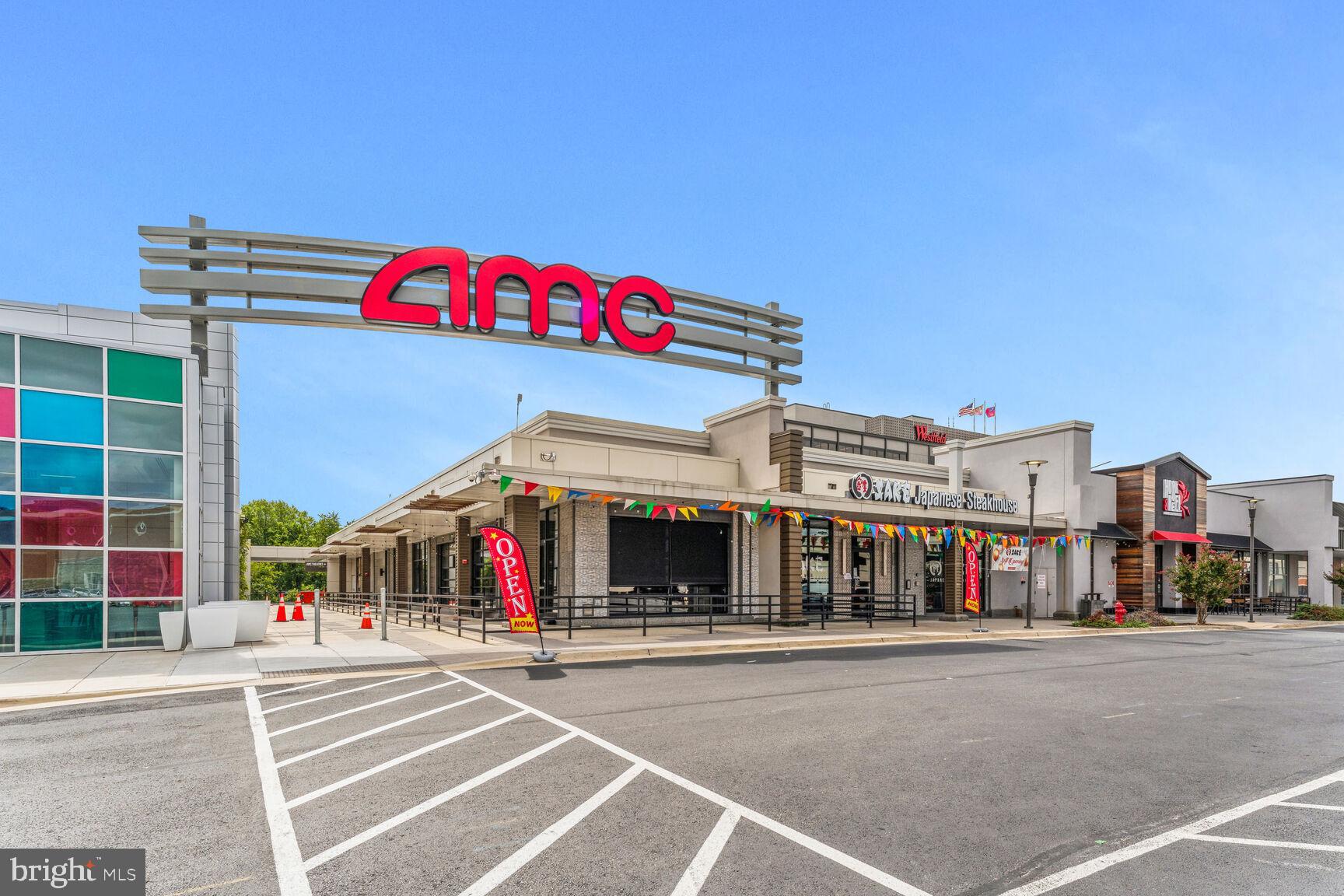 CAMERON HEIGHTS - Residential