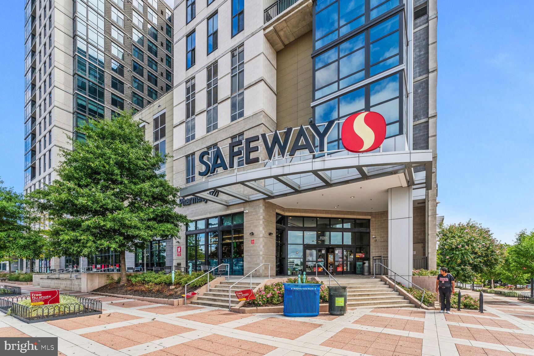 CAMERON HEIGHTS - Residential