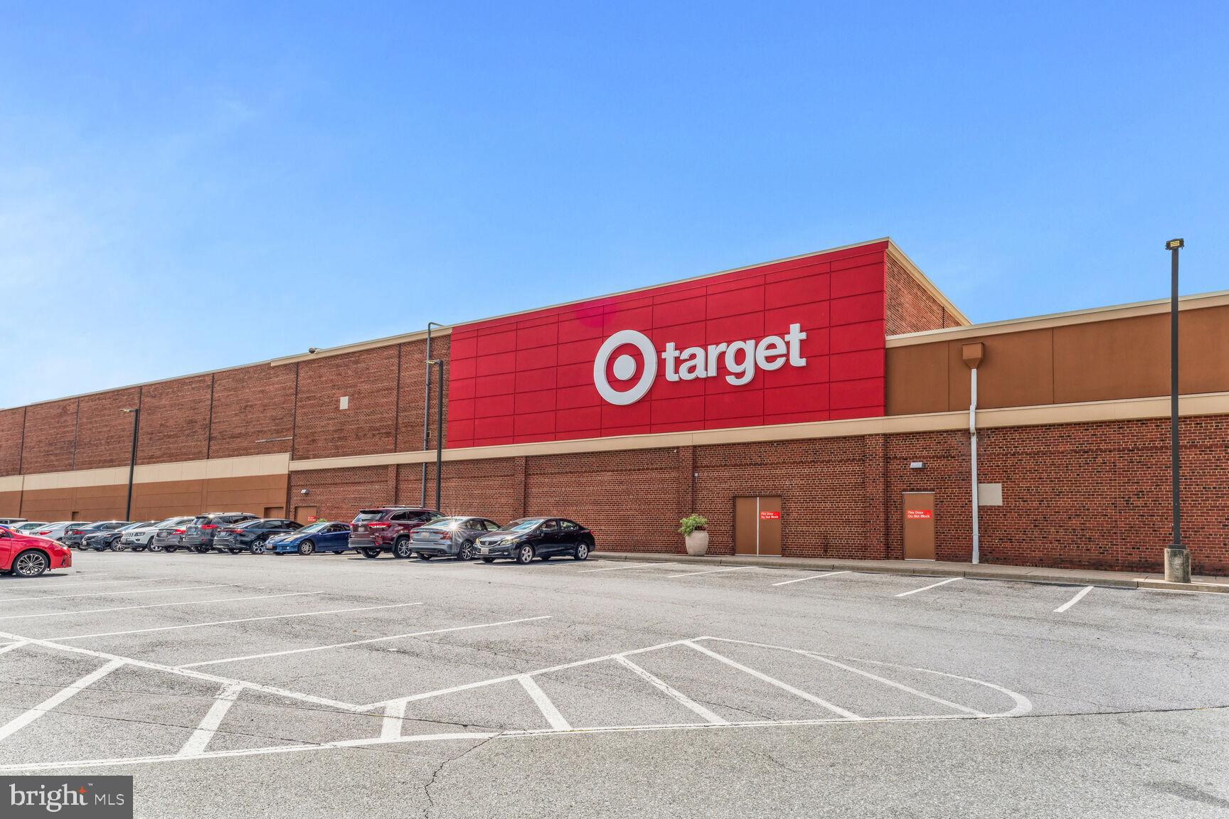 CAMERON HEIGHTS - Residential