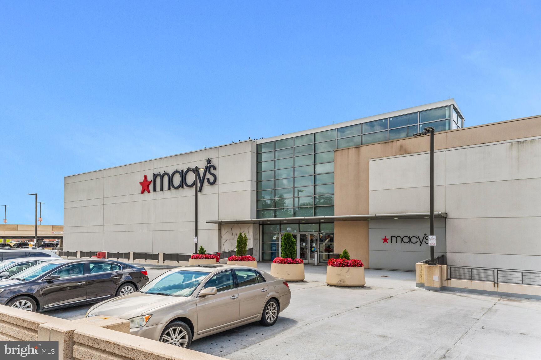 CAMERON HEIGHTS - Residential