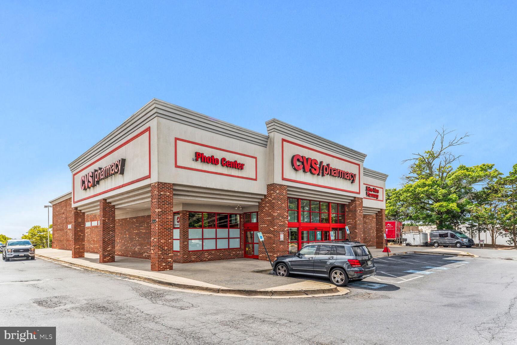 CAMERON HEIGHTS - Residential