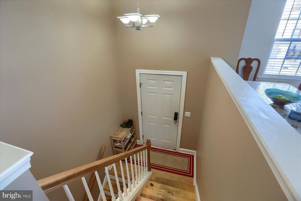 Photo of 103 Elmshire Drive, Lancaster, PA 17603 (MLS # PALA2047382)