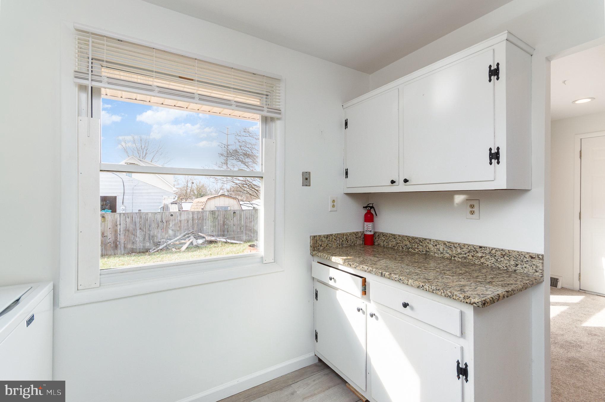 ROSE HILL FARMS - Residential Lease