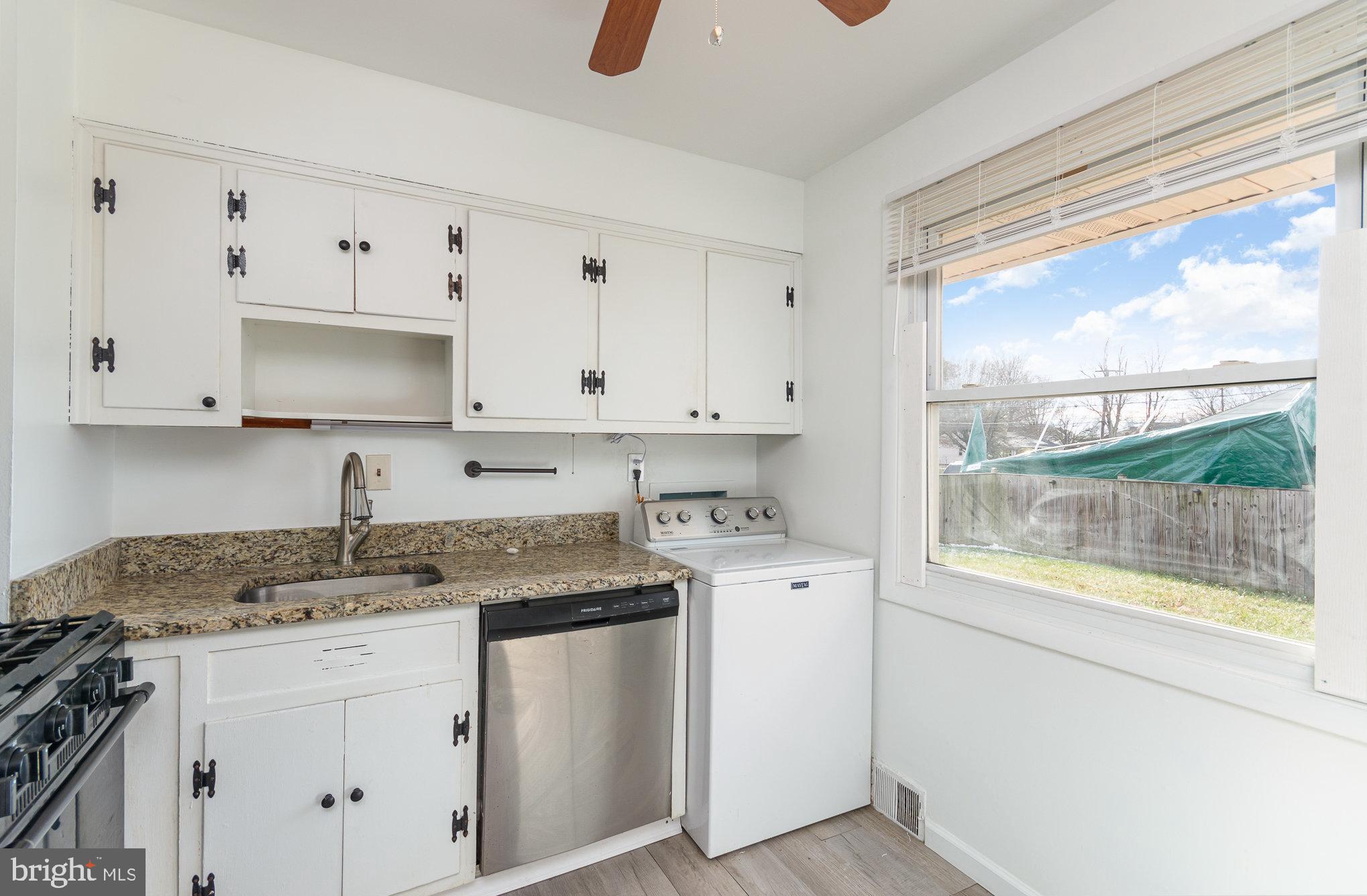 ROSE HILL FARMS - Residential Lease