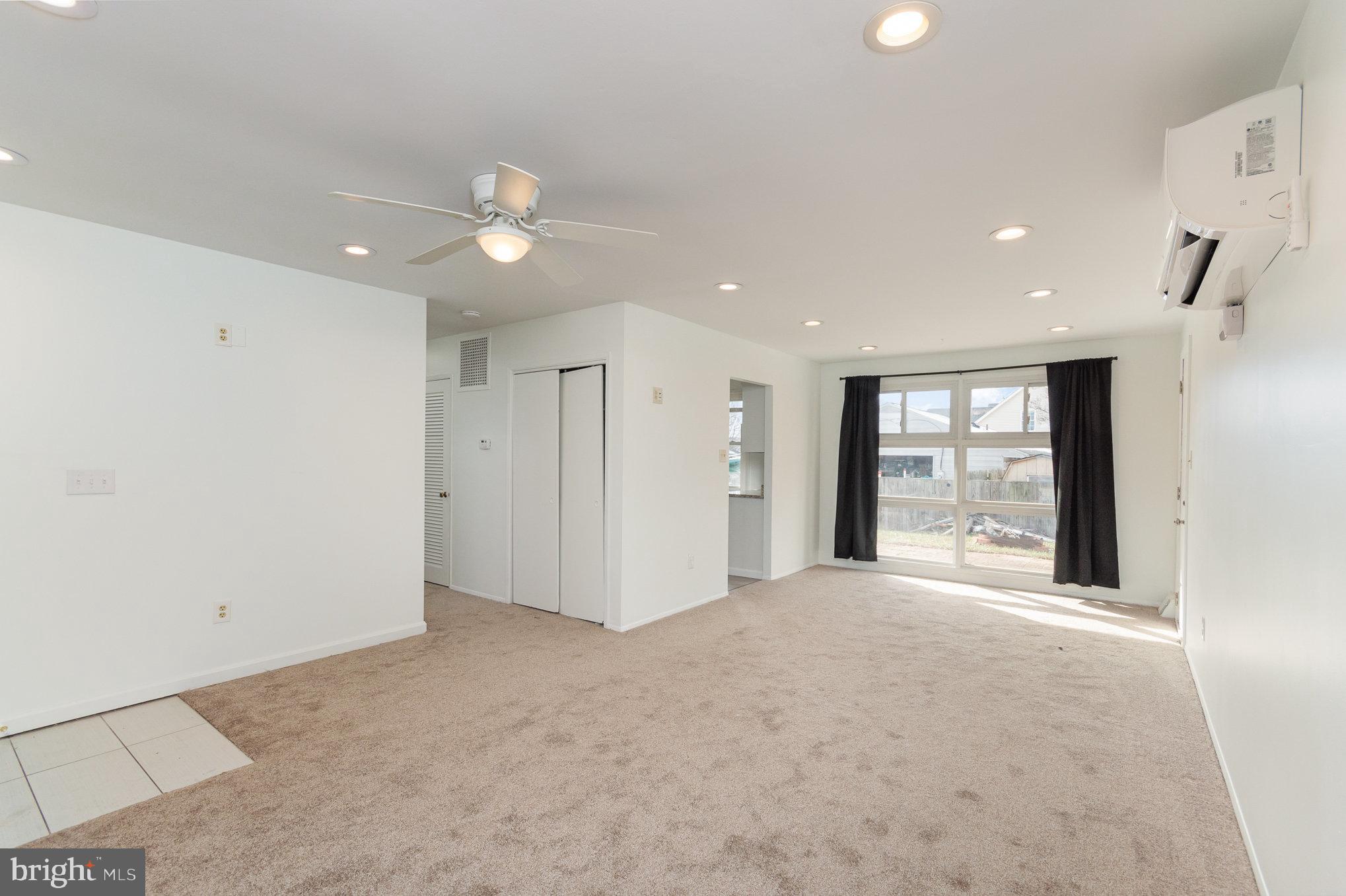 ROSE HILL FARMS - Residential Lease