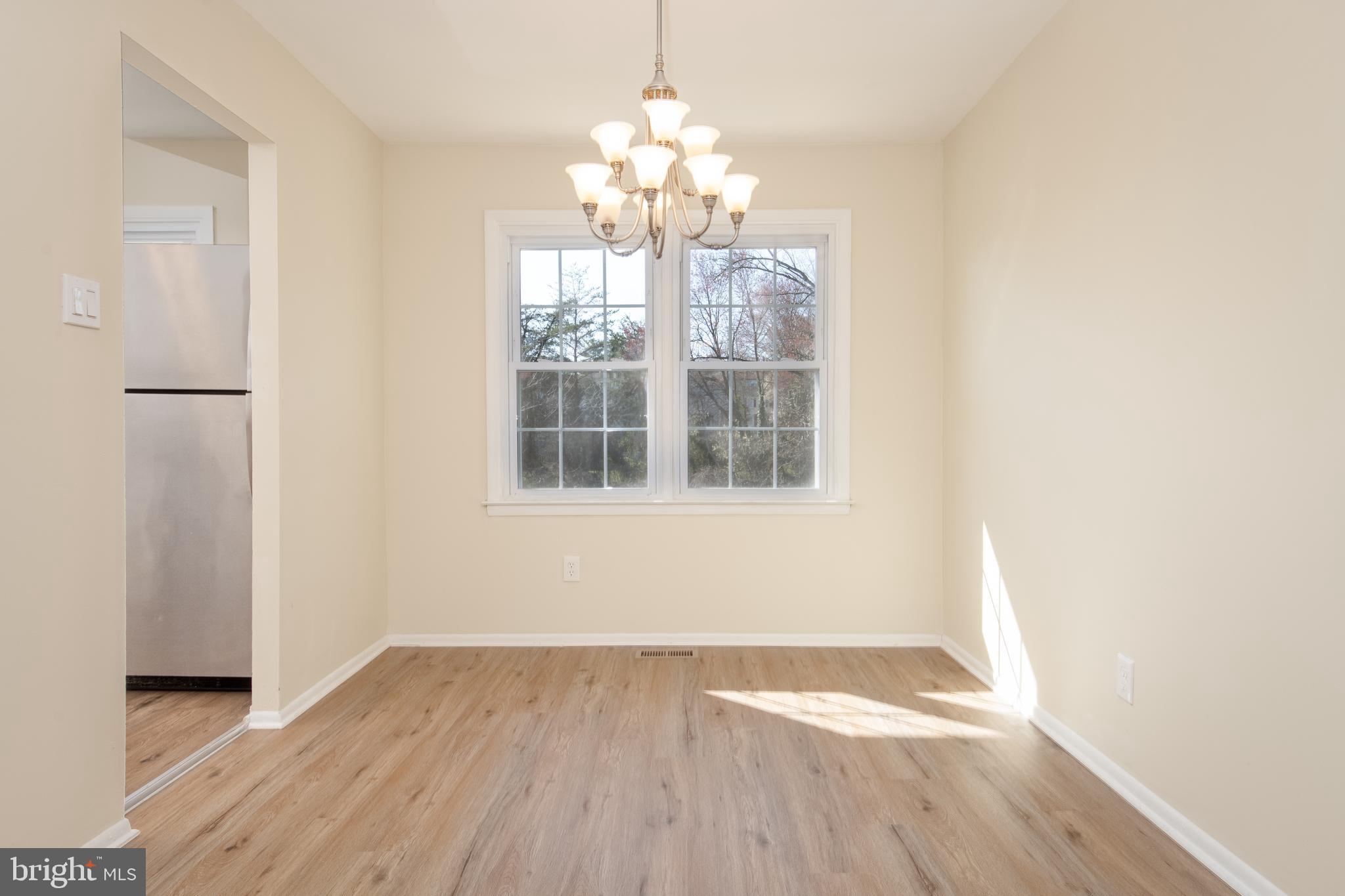 BELMONT - Residential