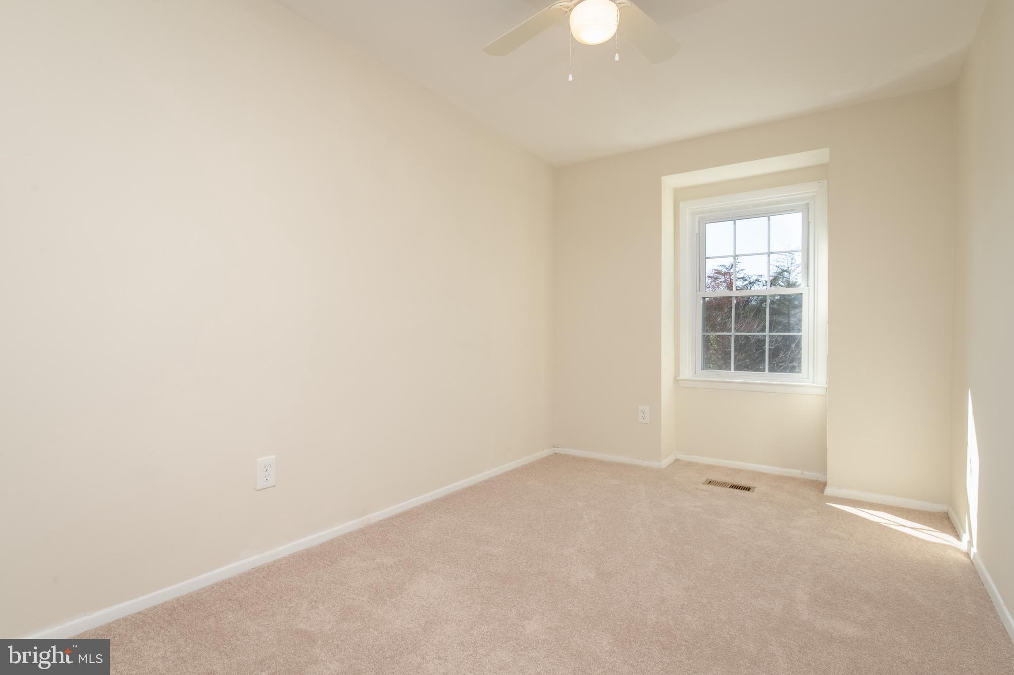 BELMONT - Residential