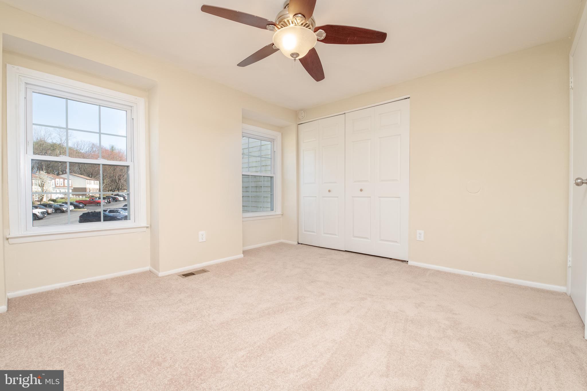 BELMONT - Residential